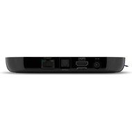 Roku 4 Streaming Player 4400R , Captivating clarity with 4K Ultra HD streaming N3