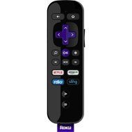 Roku 4 Streaming Player 4400R , Captivating clarity with 4K Ultra HD streaming N4