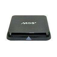 Yuntab M8S+ Android 5.1 Quad Core Tv Box 2G+8G Streaming Media player