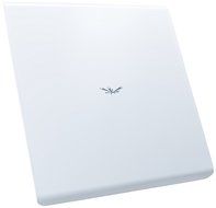 Ubiquiti PowerBridge M PBM5 - Wireless Bridge - AirMax (PBM5(US))