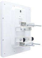 Ubiquiti PowerBridge M PBM5 - Wireless Bridge - AirMax (PBM5(US)) N2