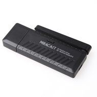Olayer M806V Newest TV Stick Miracast DLNA AirPlay HDMI 1080P Wifi Display Receiver Miracast