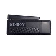 Olayer M806V Newest TV Stick Miracast DLNA AirPlay HDMI 1080P Wifi Display Receiver Miracast N2