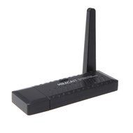 Olayer M806V Newest TV Stick Miracast DLNA AirPlay HDMI 1080P Wifi Display Receiver Miracast N3