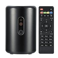 Vipwind Smart TV Box Android 5.1 YCR8H TV Box 1GB 8GB 4K HD 1080P H.265 RK3229 Quad Core WIFI Bluetooth 4.0 Media...