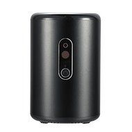 Vipwind Smart TV Box Android 5.1 YCR8H TV Box 1GB 8GB 4K HD 1080P H.265 RK3229 Quad Core WIFI Bluetooth 4.0 Media... N2