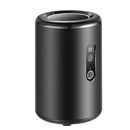 Vipwind Smart TV Box Android 5.1 YCR8H TV Box 1GB 8GB 4K HD 1080P H.265 RK3229 Quad Core WIFI Bluetooth 4.0 Media... N4