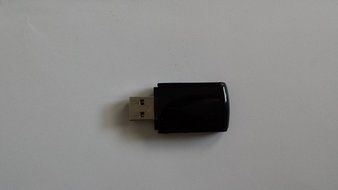 Jadoo2 TV IPTV Settop Box HD Package