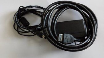 Jadoo2 TV IPTV Settop Box HD Package N6
