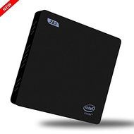 Vipwind Z83 Windows 10 Intel Atom X5-Z8300 2G/32G TV Box XBMC 1000M LAN Wifi Miracast Airplay DLNA Bluetooth TV... N2
