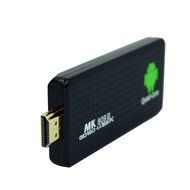 HONGTOP MK809III Quad Core Android 5.1 TV Stick 4K Streaming Media Player 2GB+16GB Smart Mini PC TV Dongle Bluetooth...