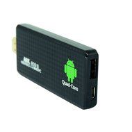 HONGTOP MK809III Quad Core Android 5.1 TV Stick 4K Streaming Media Player 2GB+16GB Smart Mini PC TV Dongle Bluetooth... N2