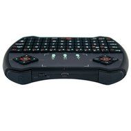 HONGTOP MK809III Quad Core Android 5.1 TV Stick 4K Streaming Media Player 2GB+16GB Smart Mini PC TV Dongle Bluetooth... N6