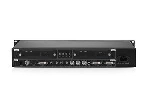 Kystar AV Splicing Processor/ HD LED Processor-KS800 N3