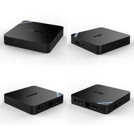 T95N M8S Pro Android TV Box Kodi Pre-installed Amlogic S905 Quad-core Cortex-A53 Android 5.1 2GB DDR3 RAM 8GB... N2