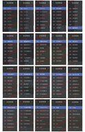 LiTV + iQIYI Legally Authorized Rock A2 Android IPTV Box With Over Sea/Taiwan/ Hong Kong/ China Channel (Special...