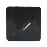 NPET D5 Android 1+8GB TV Box Rockchip RK3229 Quad-core Android 5.1 Streaming Media Player XBMC / Kodi 16.1 Support... N7
