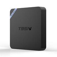 T95N Mini M8S Pro Amlogic S905 2GB/8GB Android 5.1 4K x 2K BT 4.0 TV Box Android Mini PC N2