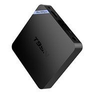 T95N Mini M8S Pro Amlogic S905 2GB/8GB Android 5.1 4K x 2K BT 4.0 TV Box Android Mini PC N3