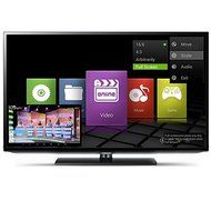 [Free Keyboard] Zidoo X9 Android 4.4 HDMI Quad Core TV Box 2G/8G Wifi Bluetooth 4K2K H.265 HD Picture in Picture... N7