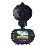 1.5" HD 1080P Car DVR Vehicle Camera Video Recorder Dash Cam G-sensor C600 N2