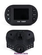 1.5" HD 1080P Car DVR Vehicle Camera Video Recorder Dash Cam G-sensor C600 N4