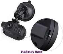 1.5" HD 1080P Car DVR Vehicle Camera Video Recorder Dash Cam G-sensor C600 N6