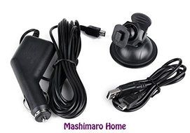 1.5" HD 1080P Car DVR Vehicle Camera Video Recorder Dash Cam G-sensor C600 N7