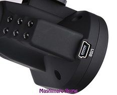 1.5" HD 1080P Car DVR Vehicle Camera Video Recorder Dash Cam G-sensor C600 N8