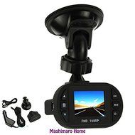 1.5" HD 1080P Car DVR Vehicle Camera Video Recorder Dash Cam G-sensor C600 N9