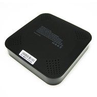WINONE MXIII MX3 Android TV Box S802 Quad Core 2G+8G Android 4.4 KODI 16.1 Fully Loaded 4K-HD Kodi Box WIFI Stream... N3