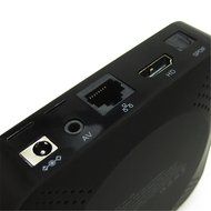 WINONE MXIII MX3 Android TV Box S802 Quad Core 2G+8G Android 4.4 KODI 16.1 Fully Loaded 4K-HD Kodi Box WIFI Stream... N5