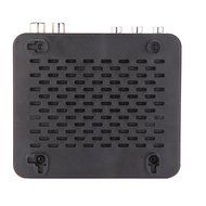 Vipwind K2 Full HD 1080P DVB-T2 Digital Terrestrial Receiver Set-top Box with H.264 / MPEG-2 / 4 Compatible with... N3