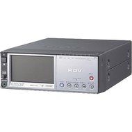 Sony HVRM10U Compact Player/Recorder with Built-In Monitor