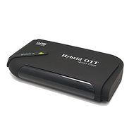 Vipwind V8 Plus + DVB-S2 Android Satellite Receiver Android 4.4 Amlogic S805 Quad Core 1G/8G OTT TV Box KODI ADD-ONS... N2