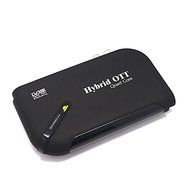 Vipwind V8 Plus + DVB-S2 Android Satellite Receiver Android 4.4 Amlogic S805 Quad Core 1G/8G OTT TV Box KODI ADD-ONS... N3
