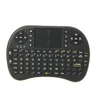 Olymstore Km8 Pro S912 Android 6.0 TV Box OS Octa Core 2GB 16GB Dual-band WiFi Bluetooth 4k x 2k Kodi 17.0 Streaming... N3