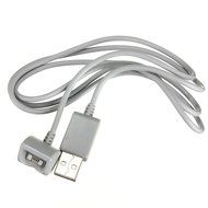BephaMart USB Charging Cable Charger For Aliph Jawbone 2 3 Headset