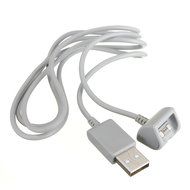 BephaMart USB Charging Cable Charger For Aliph Jawbone 2 3 Headset N2