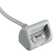 BephaMart USB Charging Cable Charger For Aliph Jawbone 2 3 Headset N3