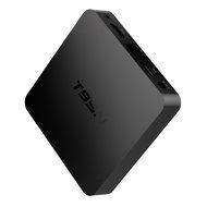 Vipwind Mini MX T95N Android 5.1 4K Smart Android TV Box Kodi 16.0 S905 Quad-Core Mali-450 5-Core GPU Memory 1G... N2