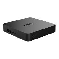 Vipwind Mini MX T95N Android 5.1 4K Smart Android TV Box Kodi 16.0 S905 Quad-Core Mali-450 5-Core GPU Memory 1G... N3