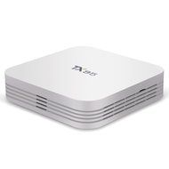 Joinwe-world TX95 Amlogic S905X Kodi 16.1 Pre-installed Android 6.0 Marshmallow Quad Core TV Box 2G/16G 3D 4K... N3