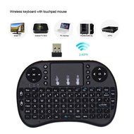 Pinwheel H96 Internet Streaming Media Players Kodi 4k Amlogic S905 Quad Core HDMI 1G DDR 8G Android 5.1 Set Top... N7