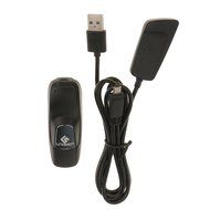Car WiFi Display HDMI 1080P for iOS Android Phone Navigation Smart Screen Mirroring