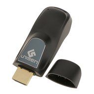 Car WiFi Display HDMI 1080P for iOS Android Phone Navigation Smart Screen Mirroring N2
