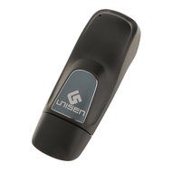 Car WiFi Display HDMI 1080P for iOS Android Phone Navigation Smart Screen Mirroring N3