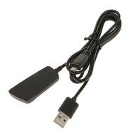 Car WiFi Display HDMI 1080P for iOS Android Phone Navigation Smart Screen Mirroring N4