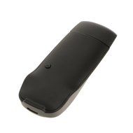 Car WiFi Display HDMI 1080P for iOS Android Phone Navigation Smart Screen Mirroring N6