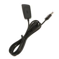 Car WiFi Display HDMI 1080P for iOS Android Phone Navigation Smart Screen Mirroring N7